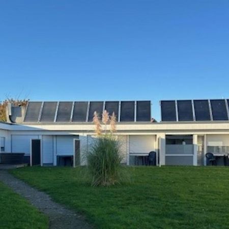 Feriengarten Dahme W 13 מראה חיצוני תמונה